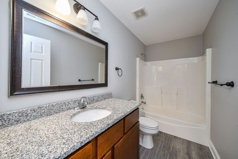 Tiny photo for 2382 Shiloh Drive, Aurora, IL 60503 (MLS # 12621721)