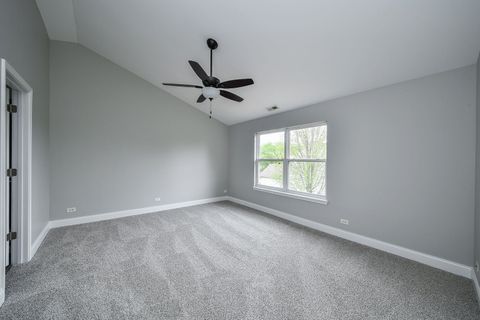 Tiny photo for 2382 Shiloh Drive, Aurora, IL 60503 (MLS # 12621721)