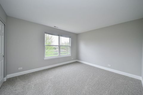 Tiny photo for 2382 Shiloh Drive, Aurora, IL 60503 (MLS # 12621721)