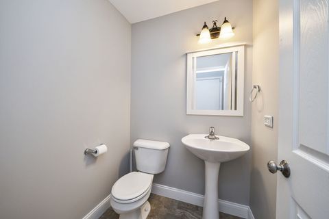 Tiny photo for 2382 Shiloh Drive, Aurora, IL 60503 (MLS # 12621721)