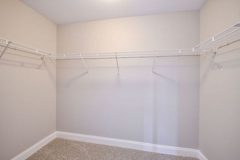 Tiny photo for 2382 Shiloh Drive, Aurora, IL 60503 (MLS # 12621721)