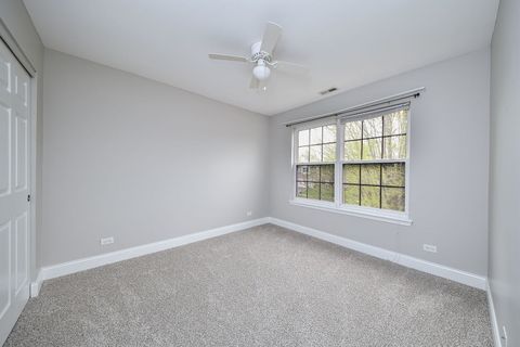 Tiny photo for 2382 Shiloh Drive, Aurora, IL 60503 (MLS # 12621721)