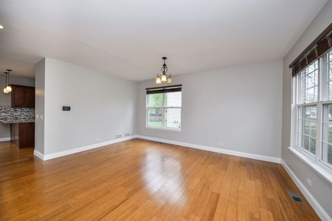 Tiny photo for 2382 Shiloh Drive, Aurora, IL 60503 (MLS # 12621721)