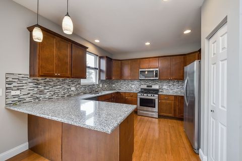 Tiny photo for 2382 Shiloh Drive, Aurora, IL 60503 (MLS # 12621721)