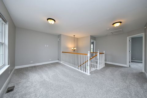 Tiny photo for 2382 Shiloh Drive, Aurora, IL 60503 (MLS # 12621721)