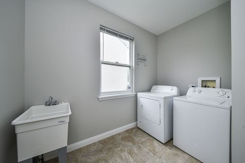 Tiny photo for 2382 Shiloh Drive, Aurora, IL 60503 (MLS # 12621721)