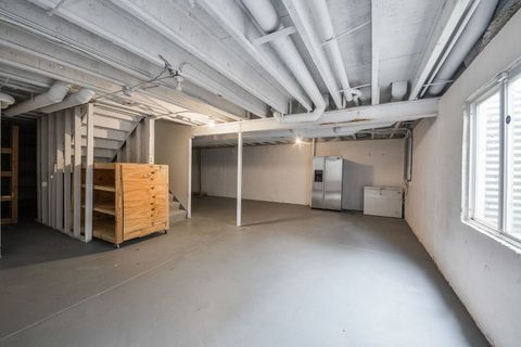 Tiny photo for 2382 Shiloh Drive, Aurora, IL 60503 (MLS # 12621721)