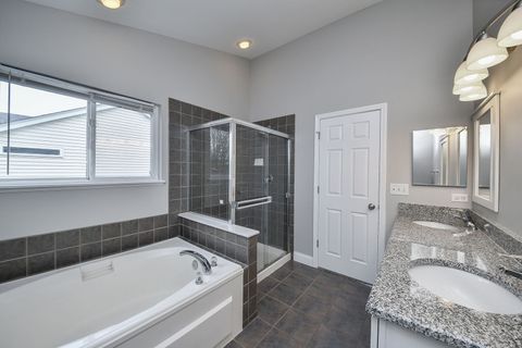 Tiny photo for 2382 Shiloh Drive, Aurora, IL 60503 (MLS # 12621721)