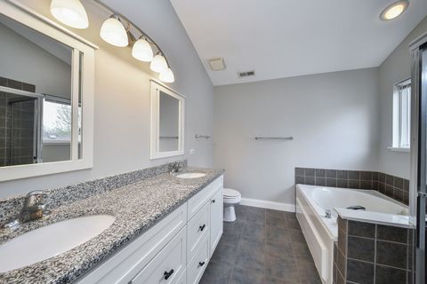 Tiny photo for 2382 Shiloh Drive, Aurora, IL 60503 (MLS # 12621721)