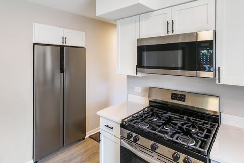 Tiny photo for 14214 Minerva Avenue, Dolton, IL 60419 (MLS # 12540948)