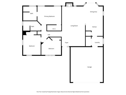 Tiny photo for 225 E Cermak Road, Braidwood, IL 60408 (MLS # 12488801)