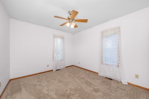 Tiny photo for 225 E Cermak Road, Braidwood, IL 60408 (MLS # 12488801)