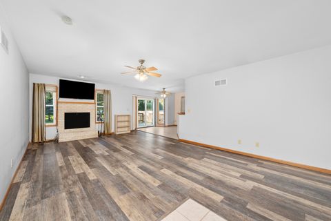 Tiny photo for 225 E Cermak Road, Braidwood, IL 60408 (MLS # 12488801)