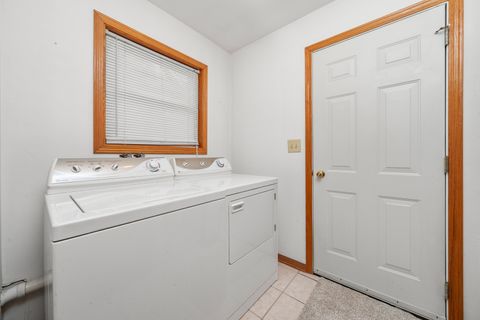 Tiny photo for 225 E Cermak Road, Braidwood, IL 60408 (MLS # 12488801)