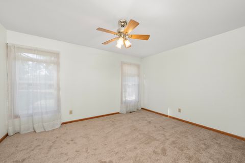 Tiny photo for 225 E Cermak Road, Braidwood, IL 60408 (MLS # 12488801)