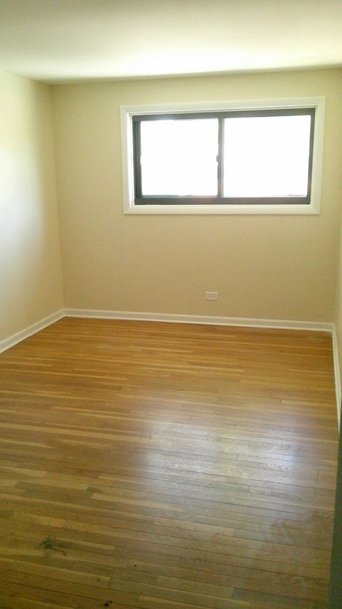 Tiny photo for 1S122 Stratford Lane, Villa Park, IL 60181 (MLS # 12488326)