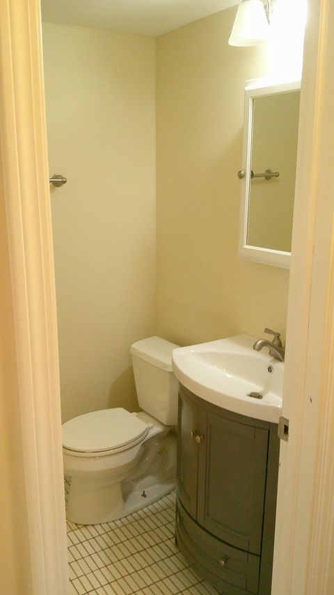 Tiny photo for 1S122 Stratford Lane, Villa Park, IL 60181 (MLS # 12488326)