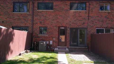 Tiny photo for 1S122 Stratford Lane, Villa Park, IL 60181 (MLS # 12488326)