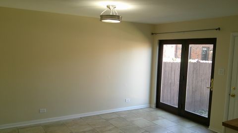 Tiny photo for 1S122 Stratford Lane, Villa Park, IL 60181 (MLS # 12488326)