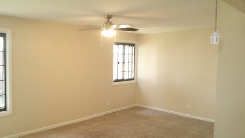 Tiny photo for 1S122 Stratford Lane, Villa Park, IL 60181 (MLS # 12488326)