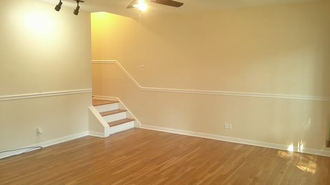 Tiny photo for 1S122 Stratford Lane, Villa Park, IL 60181 (MLS # 12488326)