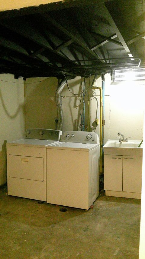 Tiny photo for 1S122 Stratford Lane, Villa Park, IL 60181 (MLS # 12488326)