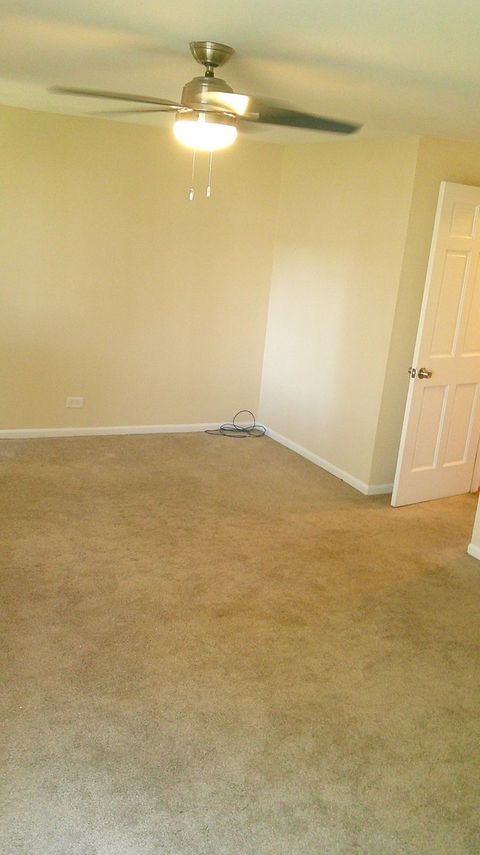 Tiny photo for 1S122 Stratford Lane, Villa Park, IL 60181 (MLS # 12488326)
