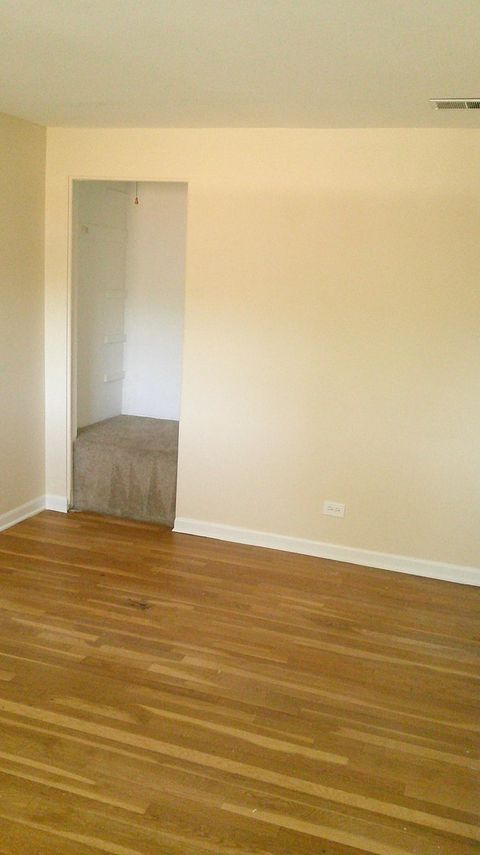 Tiny photo for 1S122 Stratford Lane, Villa Park, IL 60181 (MLS # 12488326)