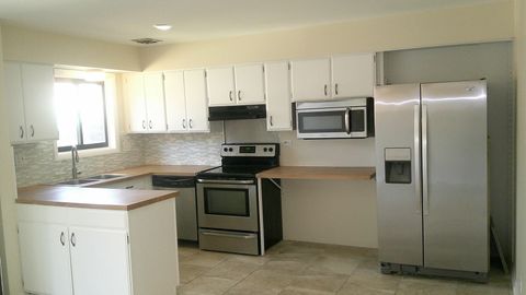 Tiny photo for 1S122 Stratford Lane, Villa Park, IL 60181 (MLS # 12488326)