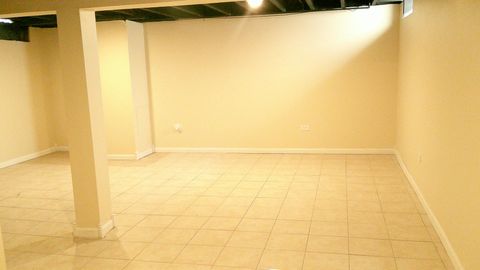 Tiny photo for 1S122 Stratford Lane, Villa Park, IL 60181 (MLS # 12488326)