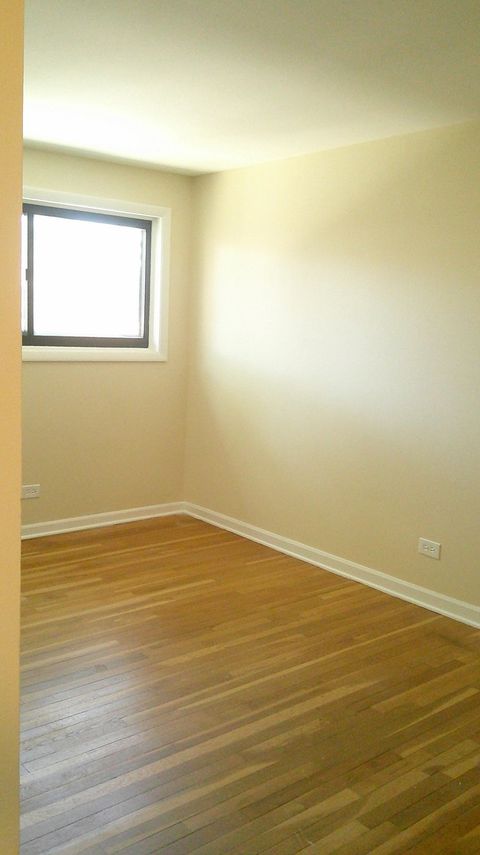 Tiny photo for 1S122 Stratford Lane, Villa Park, IL 60181 (MLS # 12488326)