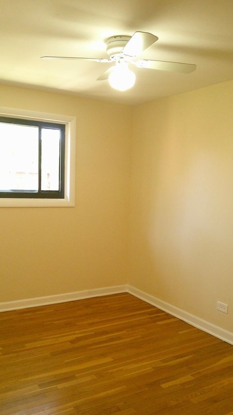 Tiny photo for 1S122 Stratford Lane, Villa Park, IL 60181 (MLS # 12488326)