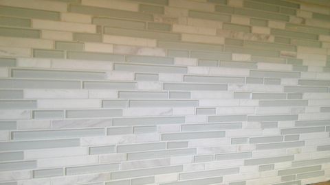 Tiny photo for 1S122 Stratford Lane, Villa Park, IL 60181 (MLS # 12488326)