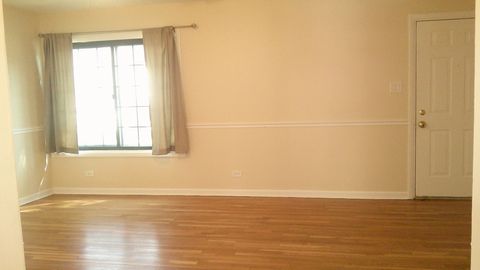 Tiny photo for 1S122 Stratford Lane, Villa Park, IL 60181 (MLS # 12488326)