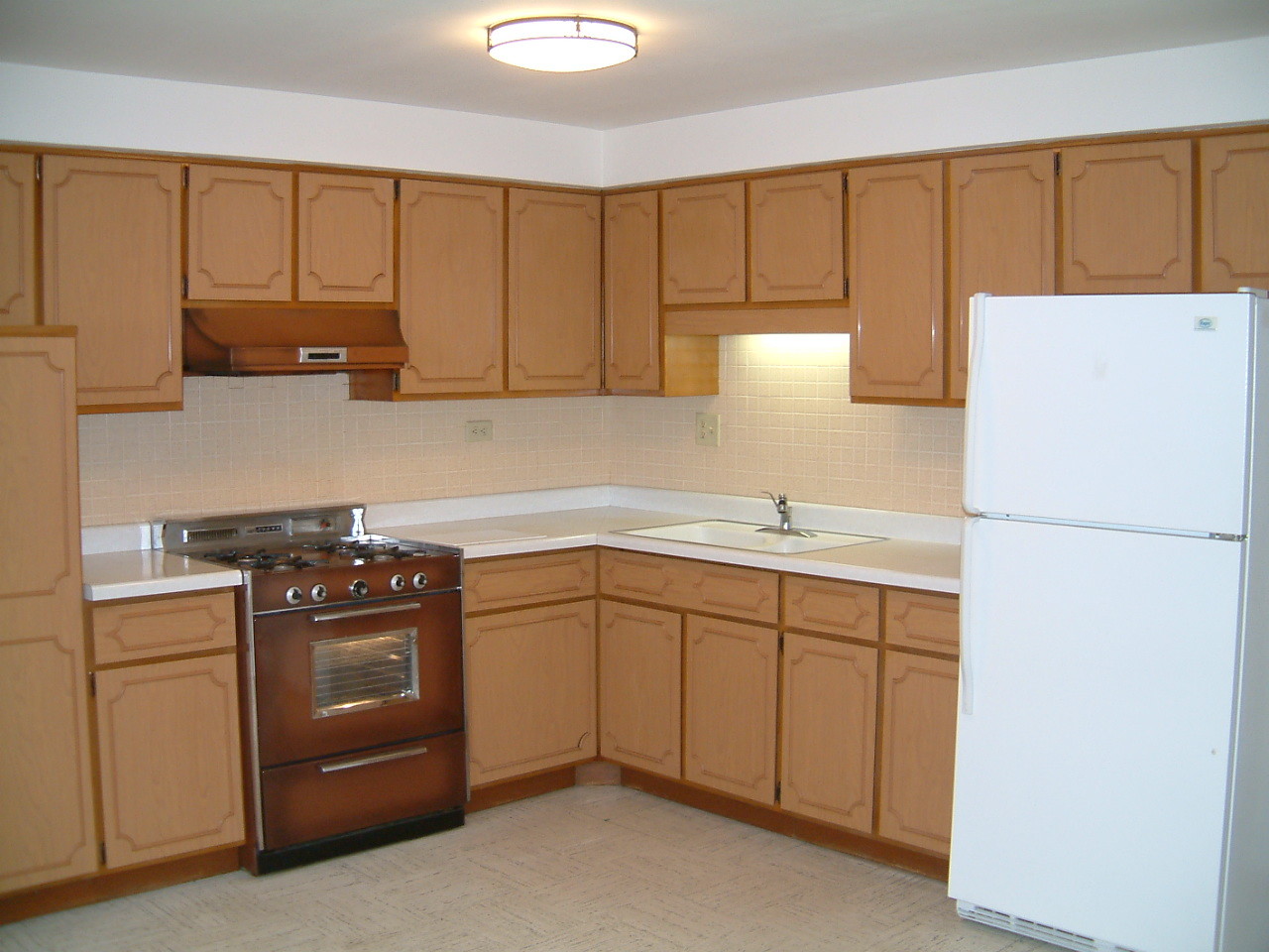 8300-8304 W Forest Preserve Avenue