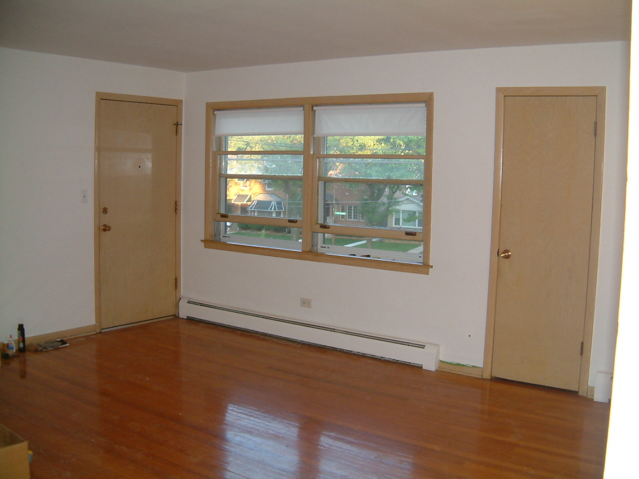 8300-8304 W Forest Preserve Avenue