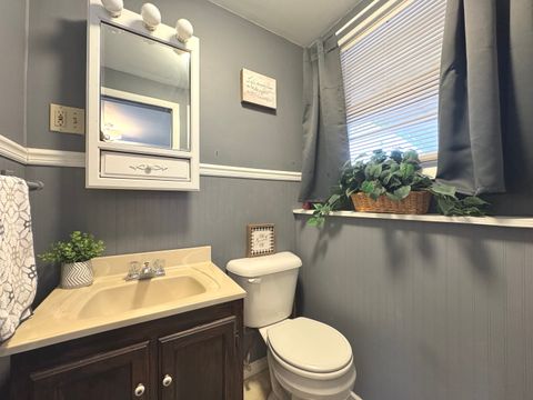 Tiny photo for 1278 Theresa Lane, Bourbonnais, IL 60914 (MLS # 12572801)