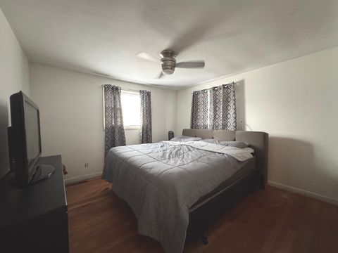 Tiny photo for 1278 Theresa Lane, Bourbonnais, IL 60914 (MLS # 12572801)