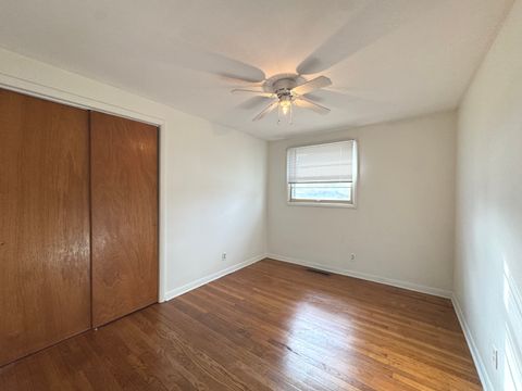 Tiny photo for 1278 Theresa Lane, Bourbonnais, IL 60914 (MLS # 12572801)