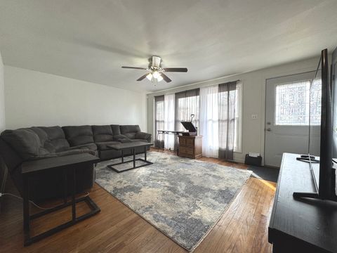 Tiny photo for 1278 Theresa Lane, Bourbonnais, IL 60914 (MLS # 12572801)