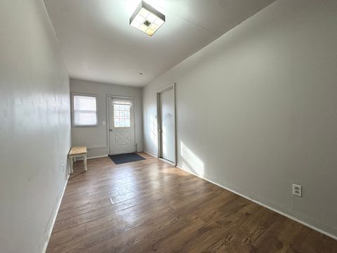 Tiny photo for 1278 Theresa Lane, Bourbonnais, IL 60914 (MLS # 12572801)