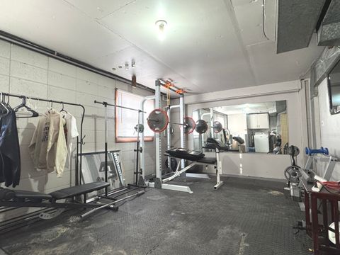 Tiny photo for 1278 Theresa Lane, Bourbonnais, IL 60914 (MLS # 12572801)