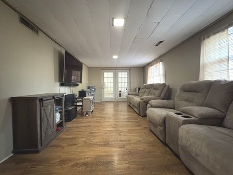 Tiny photo for 1278 Theresa Lane, Bourbonnais, IL 60914 (MLS # 12572801)