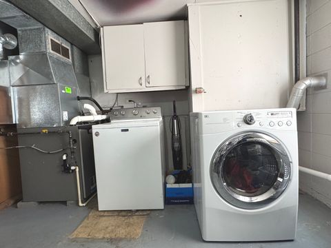 Tiny photo for 1278 Theresa Lane, Bourbonnais, IL 60914 (MLS # 12572801)