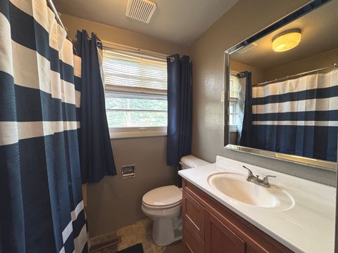 Tiny photo for 1278 Theresa Lane, Bourbonnais, IL 60914 (MLS # 12572801)