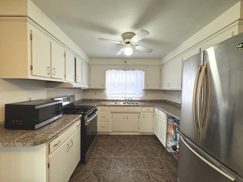 Tiny photo for 1278 Theresa Lane, Bourbonnais, IL 60914 (MLS # 12572801)