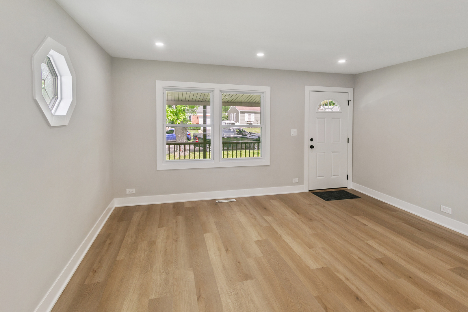 310 Rosewood Avenue
