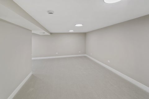 Tiny photo for 310 Rosewood Avenue, Buffalo Grove, IL 60089 (MLS # 12667048)