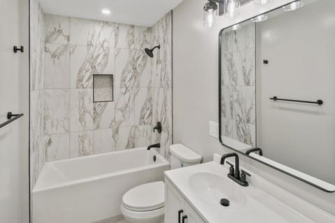 Tiny photo for 310 Rosewood Avenue, Buffalo Grove, IL 60089 (MLS # 12667048)