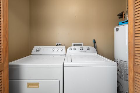 Tiny photo for 1502 Kenmore Avenue, Round Lake Beach, IL 60073 (MLS # 12503402)